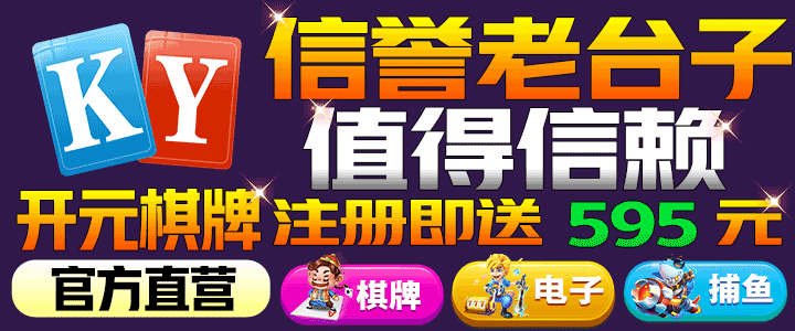 顶级美妇紧窄湿润御女小说·a